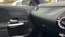 Mercedes-Benz Eqa 250+ 140kW Urban Edition 70.5kWh 5dr Auto Electric Hatchback